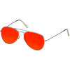 Blue Planet Eyewear Hayes Sunglasses - Polarized