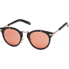 Blue Planet Eyewear Atticus Sunglasses - Polarized