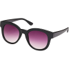 Blue Planet Eyewear Sloane Sunglasses - Polarized - Women's