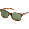 Blue Planet Eyewear Oliver Sunglasses - Polarized