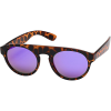 Blue Planet Eyewear Duke Sunglasses - Polarized