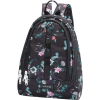 DAKINE Cosmo 6.5L Backpack - Women's