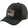 Patagonia Up & Out Roger That Hat