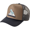 Patagonia Snow Surf Interstate Hat