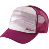 Patagonia A-frame Interstate Hat - Women's