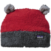 Patagonia Baby Furry Friends Hat - Toddler Boys'