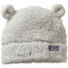 Patagonia Baby Furry Friends Hat- Toddler Girls'