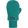 Patagonia Baby Pita Pocket Mittens - Toddler Girls'
