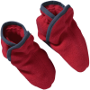 Patagonia Baby Synchilla Booties - Infant Boys'