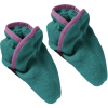 Patagonia Baby Synchilla Booties - Infant Girls'