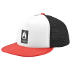 Nixon Flyer Trucker Hat