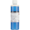 Campagnolo H11 Disc Brake Fluid