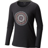 Columbia Pixel Point T-Shirt - Women's