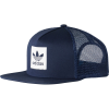 Adidas Trefoil Trucker Hat