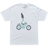 Roark Revival Ghostrider T-Shirt - Short-Sleeve - Men's
