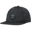 Adidas Original Trefoil Decon Hat