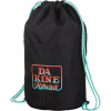 DAKINE Cinch 17L Backpack