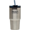 Stanley Adventure Vacuum Quencher - 20oz
