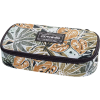 DAKINE School Case XL - Men's