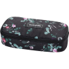 DAKINE School Case XL - Women's