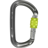 DMM Zodiac Keylock Carabiner