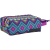 Burton Accessory Case - Kids'