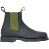 Penelope Chilvers Nelson Leather Boot - Women's