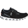 On Footwear Cloud Shoe - Women's