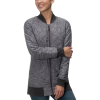 The North Face Mod Bomber Jacket - Women's