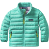 Patagonia Down Sweater - Infant Girls'