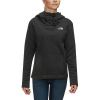 The North Face Crescent Pullover Hoodie - Women's