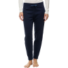 Patagonia Snap-T Pant - Women's