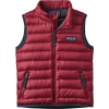 Patagonia Down Sweater Vest - Infant Boys'