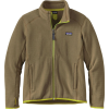 Patagonia Radiant Flux Jacket - Boys'