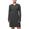 The North Face Terry Dress - Women's