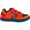 Five Ten Freerider VCS Shoe - Kids'
