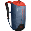 Ortovox Trad 18L Bag
