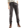 The North Face Aphrodite Motion Pant - Women's
