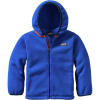 Patagonia Synchilla Fleece Cardigan - Infant Boys'