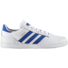 Adidas Busenitz Shoe - Boys'