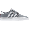 Adidas Seeley Shoe - Boys'