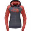 The North Face Half Dome Full-Zip Hoodie - Women's