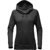 The North Face Terry Pullover Hoodie - Women's