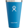Hydro Flask Insulated Pint - 16oz.