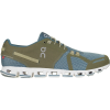 On Footwear Cloud Shoes - Men's