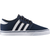 Adidas Seeley Shoe - Little Boys'