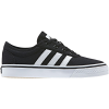 Adidas Adi-Ease Shoe - Little Boys'