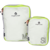 Eagle Creek Pack-It Specter Compression Cube Set