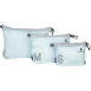 Eagle Creek Pack-It Specter Sac Set
