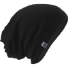 Marmot Convertible Slouch Beanie - Women's